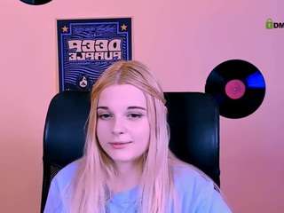 nicole-bright