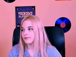 nicole-bright