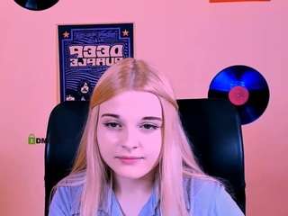 nicole-bright
