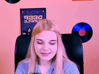 nicole-bright