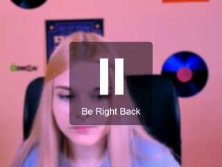 nicole-bright