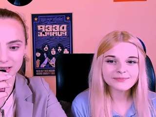 nicole-bright Sex Cam Show