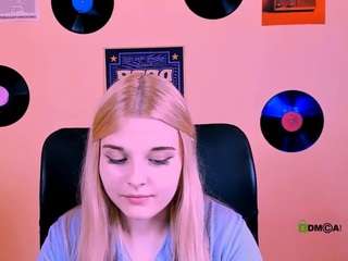 nicole-bright