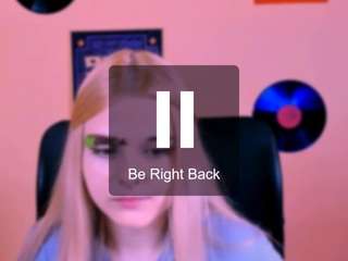 nicole-bright