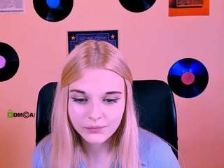 nicole-bright