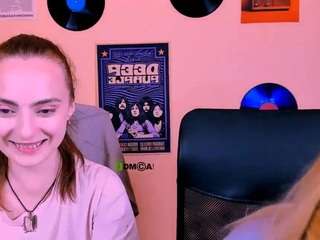 nicole-bright
