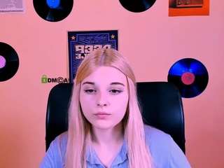 nicole-bright