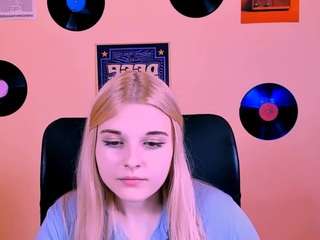 nicole-bright