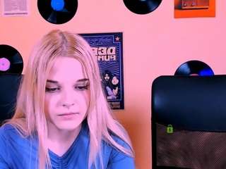 nicole-bright Sex Cam Show