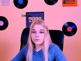 nicole-bright Sex Cam Show