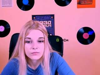 nicole-bright