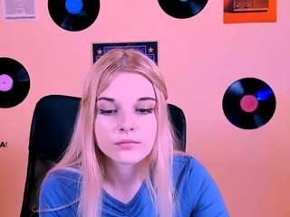 nicole-bright Sex Cam Show