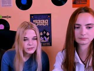 nicole-bright Sex Cam Show