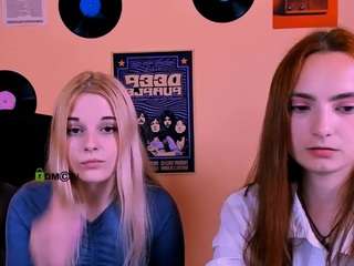 nicole-bright Sex Cam Show