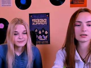 nicole-bright Sex Cam Show