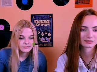 nicole-bright Sex Cam Show