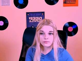 nicole-bright