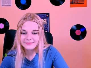 nicole-bright