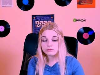 nicole-bright