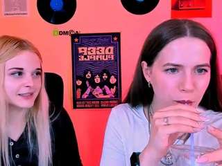 nicole-bright Sex Cam Show