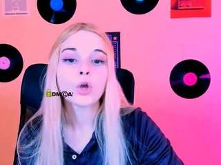 nicole-bright