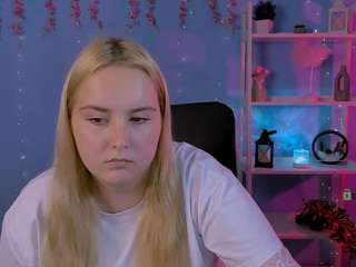 nicole-bright