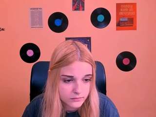 nicole-bright Sex Cam Show