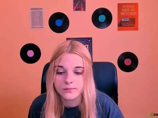 nicole-bright