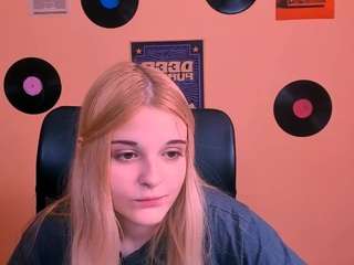 nicole-bright Sex Cam Show