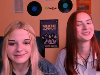 nicole-bright Sex Cam Show