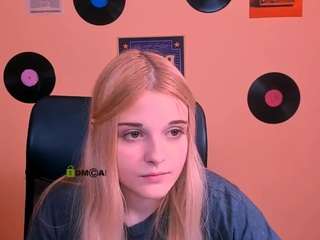 nicole-bright