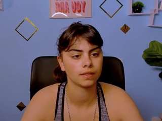 nicole-bright