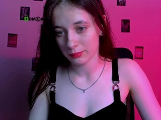 nicole-bright