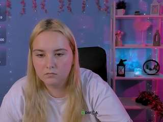 nicole-bright