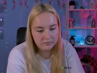 nicole-bright
