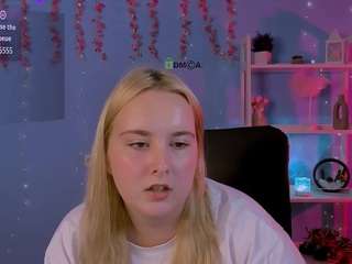 nicole-bright