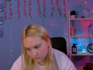 nicole-bright