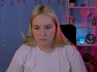 nicole-bright
