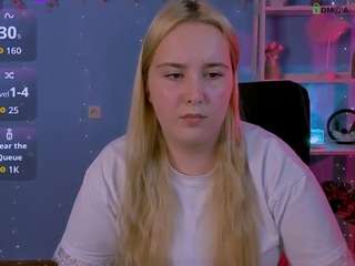 nicole-bright