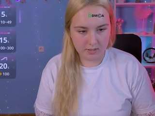 nicole-bright