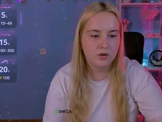 nicole-bright