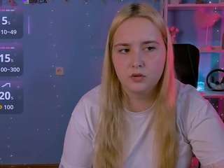 nicole-bright
