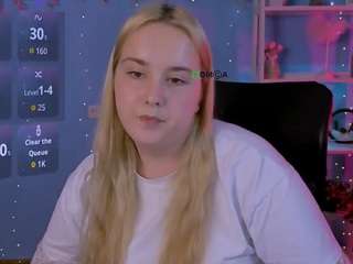 nicole-bright