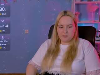 nicole-bright