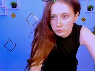 nicole-bright