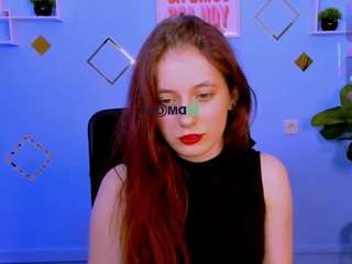 nicole-bright