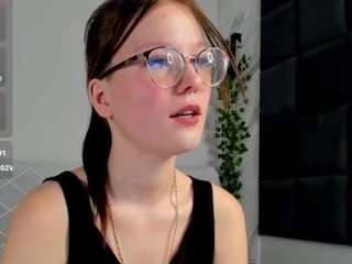 peggy-hun1t Sex Cam Show