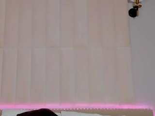 peggy-hun1t Sex Cam Show