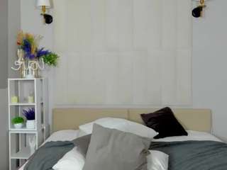 peggy-hun1t Sex Cam Show