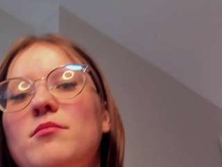 Peggy